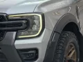 HOT!!! 2024 Ford Ranger Wildtrak 4x2 for sale at affordable price! -7