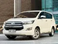 2017 Toyota Innova 2.8 G 169K ALL IN DP‼️ 𝟎𝟗𝟏𝟐𝟏𝟎𝟔𝟏𝟒𝟔𝟐 𝐌𝐀𝐁𝐘 𝐋𝐀𝐓𝐈𝐃𝐎 📲📩🙋🏻-1