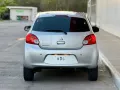HOT!!! 2016 Mitsubishi Mirage GLX for sale at affordable price! -4