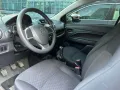 2018 Mitsubishi Mirage GLX Manual🔥48K ALL IN ✅ 𝐂𝐋𝐄𝐎 🙋🏼‍♀️📲0938 830 7235-9