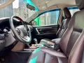 2018 Toyota Fortuner 4x2 V Diesel Automatic💁‍♀️📲JONNALYN.SARANILLAS 0969-5949924-15