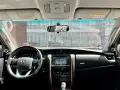 2018 Toyota Fortuner 4x2 V Diesel Automatic💁‍♀️📲JONNALYN.SARANILLAS 0969-5949924-12