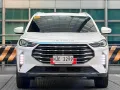 2024 JETOUR X70 1.5 PLUS AT 14K Mileage‼️🔥 𝟎𝟗𝟏𝟐𝟏𝟎𝟔𝟏𝟒𝟔𝟐 𝐌𝐀𝐁𝐘 𝐋𝐀𝐓𝐈𝐃𝐎 📲📩🙋🏻-0