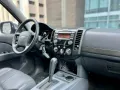 2014 Ford Everest 4x2 2.5 Diesel Automatic 💁‍♀️📲JONNALYN.SARANILLAS 0969-5949924-18