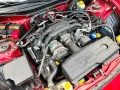 HOT!!! 2017 Toyota 86 (Kouki) for sale at affordable price! -11
