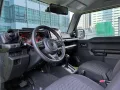 2020 Suzuki Jimny GLX 1.5 Automatic Gas 🔥☎️09279850198 🙋‍♂️𝐉𝐄𝐒𝐒𝐄𝐍 𝐌𝐄𝐍𝐃𝐎𝐙𝐀-12