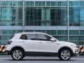 2022 Volkswagen Tcross 1.5 Automatic Gas 🔥☎️09279850198 🙋‍♂️𝐉𝐄𝐒𝐒𝐄𝐍 𝐌𝐄𝐍𝐃𝐎𝐙𝐀-7