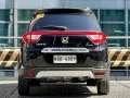 2017 Honda BRV V 1.5 Gas Automatic🔥✅ 𝐂𝐋𝐄𝐎 🙋🏼‍♀️📲0938 830 7235-8