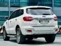 2021 Ford Everest 2.0 Titanium Diesel Automatic💁‍♀️📲JONNALYN.SARANILLAS 0969-5949924-3