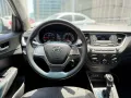 2020 Hyundai Accent 1.6 CRDI AT DIESEL💁‍♀️📲JONNALYN.SARANILLAS 0969-5949924-18