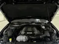 HOT!!! 2017 Ford Mustang GT 5.0 for sale at affordable price! -4