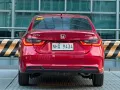 2024 Honda City 1.5 S CVT Sensing AT GAS 🔥☎️09279850198 🙋‍♂️𝐉𝐄𝐒𝐒𝐄𝐍 𝐌𝐄𝐍𝐃𝐎𝐙𝐀-4