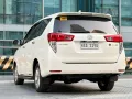 2017 Toyota Innova 2.8 G 169K ALL IN DP‼️ 𝟎𝟗𝟏𝟐𝟏𝟎𝟔𝟏𝟒𝟔𝟐 𝐌𝐀𝐁𝐘 𝐋𝐀𝐓𝐈𝐃𝐎 📲📩🙋🏻-4
