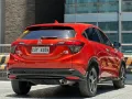 2020 Honda HRV RS 1.8 Gas Automatic🔥✅ 𝐂𝐋𝐄𝐎 🙋🏼‍♀️📲0938 830 7235-4