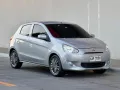 HOT!!! 2016 Mitsubishi Mirage GLX for sale at affordable price! -1