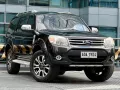 2014 Ford Everest 4x2 2.5 Diesel Automatic 💁‍♀️📲JONNALYN.SARANILLAS 0969-5949924-1