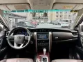 2017 Toyota Fortuner V 4x2 AT Diesel ✅🔥🙋🏻‍♂️𝐂𝐀𝐑𝐋 𝐁𝐎𝐍𝐍𝐄𝐕𝐈𝐄📲 0938 458 8779-5