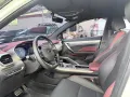 HOT!!! 2023 Geely Coolray Sports Turbo SE Top of the line for sale at affordable price! -8