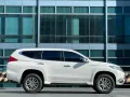 2017 Mitsubishi Montero 2.5 GLS Automatic Diesel🔥✅ 𝐂𝐋𝐄𝐎 🙋🏼‍♀️📲0938 830 7235-15