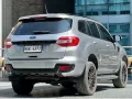 2020 Ford Everest 2.0 Sport 4x2 Diesel Automatic🔥✅ 𝐂𝐋𝐄𝐎 🙋🏼‍♀️📲0938 830 7235-16