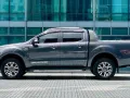 2018 FORD RANGER WILDTRAK 2.2L 4X2 Diesel AT🔥✅ 𝐂𝐋𝐄𝐎 🙋🏼‍♀️📲0938 830 7235-8