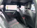 HOT!!! 2023 Geely Coolray Sports Turbo SE Top of the line for sale at affordable price! -10
