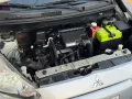 HOT!!! 2016 Mitsubishi Mirage GLX for sale at affordable price! -18
