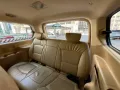 2019 Hyundai Starex Platinum Diesel Automatic💁‍♀️📲JONNALYN.SARANILLAS 0969-5949924-6