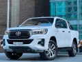 2020 Toyota Hilux 2.4 Conquest 4x2 AT Diesel‼️🔥 𝟎𝟗𝟏𝟐𝟏𝟎𝟔𝟏𝟒𝟔𝟐 𝐌𝐀𝐁𝐘 𝐋𝐀𝐓𝐈𝐃𝐎 📲📩🙋-2