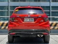 2020 Honda HRV RS 1.8 Gas Automatic💁‍♀️📲JONNALYN.SARANILLAS 0969-5949924-16