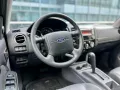 2014 Ford Everest 4x2 2.5 Diesel Automatic 💁‍♀️📲JONNALYN.SARANILLAS 0969-5949924-13