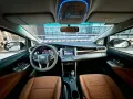 2017 Toyota Innova 2.8 G 169K ALL IN DP‼️ 𝟎𝟗𝟏𝟐𝟏𝟎𝟔𝟏𝟒𝟔𝟐 𝐌𝐀𝐁𝐘 𝐋𝐀𝐓𝐈𝐃𝐎 📲📩🙋🏻-6