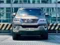 2018 Toyota Fortuner 4x2 V Diesel Automatic💁‍♀️📲JONNALYN.SARANILLAS 0969-5949924-2