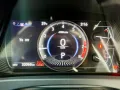 2021 Lexus UX200 2.0 Gas Automatic🔥✅ 𝐂𝐋𝐄𝐎 🙋🏼‍♀️📲0938 830 7235-14