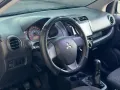 HOT!!! 2016 Mitsubishi Mirage GLX for sale at affordable price! -9