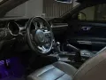 HOT!!! 2017 Ford Mustang GT 5.0 for sale at affordable price! -2