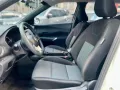 2014 Ford Everest 4x2 2.5 Diesel Automatic 💁‍♀️📲JONNALYN.SARANILLAS 0969-5949924-11
