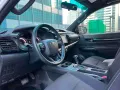 2020 Toyota Hilux 2.4 Conquest 4x2 AT Diesel 🔥☎️09279850198 🙋‍♂️𝐉𝐄𝐒𝐒𝐄𝐍 𝐌𝐄𝐍𝐃𝐎𝐙𝐀-13
