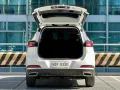 2022 Chery Tiggo 7 Premium 1.5 Gas Automatic 💁‍♀️📲JONNALYN.SARANILLAS 0969-5949924-6