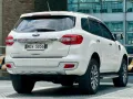 2021 Ford Everest 2.0 Titanium Diesel Automatic🔥✅ 𝐂𝐋𝐄𝐎 🙋🏼‍♀️📲0938 830 7235-14
