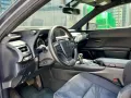 2021 Lexus UX200 2.0 Gas Automatic🔥✅ 𝐂𝐋𝐄𝐎 🙋🏼‍♀️📲0938 830 7235-8