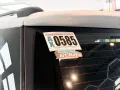 HOT!!! 2009 Toyota Fortuner 3.0 4x4 for sale at affordable price! -12