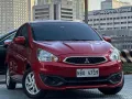 2018 Mitsubishi Mirage GLX Manual🔥48K ALL IN ✅ 𝐂𝐋𝐄𝐎 🙋🏼‍♀️📲0938 830 7235-2