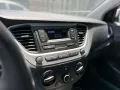 2020 Hyundai Accent 1.6 CRDI AT DIESEL💁‍♀️📲JONNALYN.SARANILLAS 0969-5949924-13
