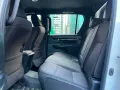 2020 Toyota Hilux 2.4 Conquest 4x2 AT Diesel‼️🔥 𝟎𝟗𝟏𝟐𝟏𝟎𝟔𝟏𝟒𝟔𝟐 𝐌𝐀𝐁𝐘 𝐋𝐀𝐓𝐈𝐃𝐎 📲📩🙋-4