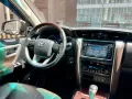 2018 Toyota Fortuner 4x2 V Diesel Automatic💁‍♀️📲JONNALYN.SARANILLAS 0969-5949924-11
