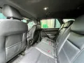 2021 Ford Everest 2.0 Titanium Diesel Automatic💁‍♀️📲JONNALYN.SARANILLAS 0969-5949924-14