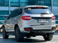 2020 Ford Everest 2.0 Sport 4x2 Diesel Automatic🔥✅ 𝐂𝐋𝐄𝐎 🙋🏼‍♀️📲0938 830 7235-15