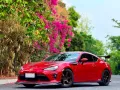 HOT!!! 2017 Toyota 86 (Kouki) for sale at affordable price! -1
