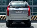 2016 Mitsubishi Montero SPT GLS 2.4 DSL Automatic🔥✅ 𝐂𝐋𝐄𝐎 🙋🏼‍♀️📲0938 830 7235-7